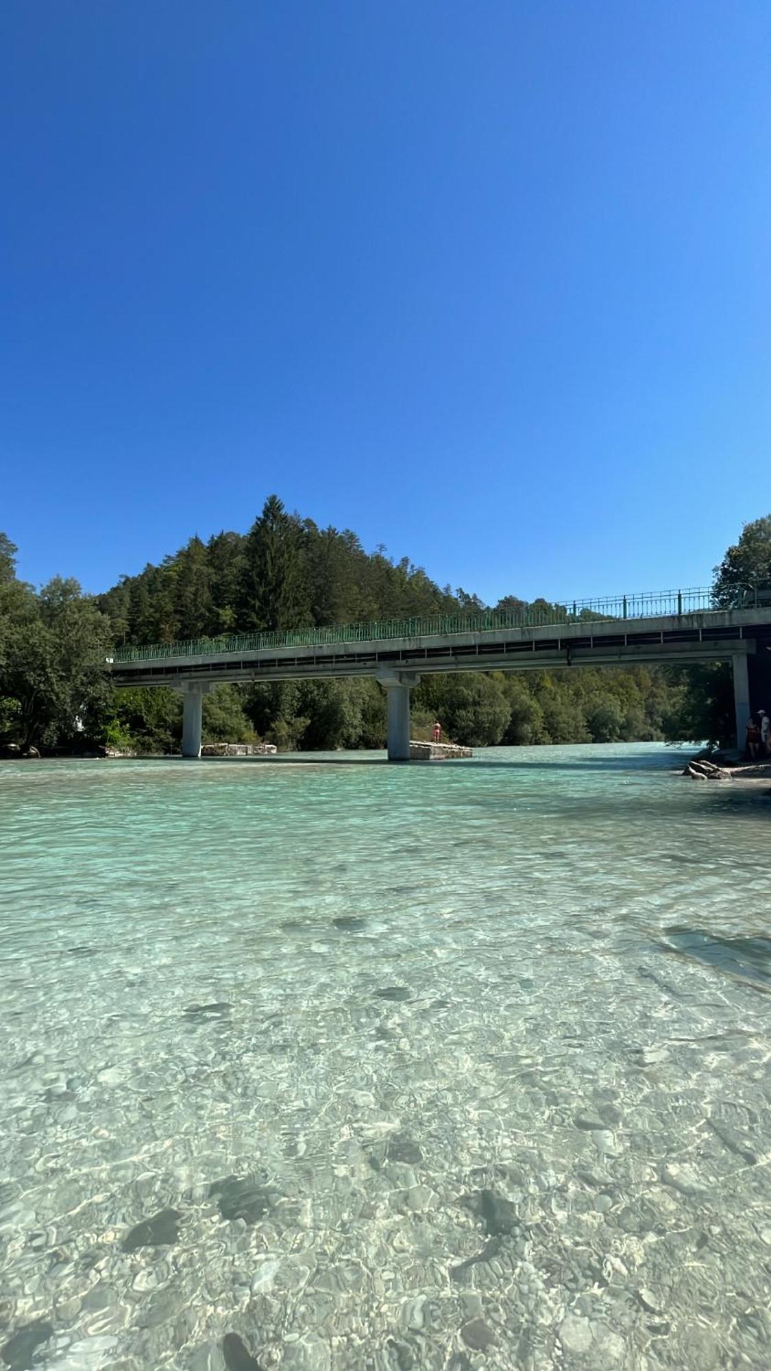 Apartma Beny With Sauna Zaga Kültér fotó